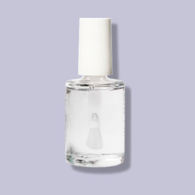 cuticle-oil-for-private-label-copy image