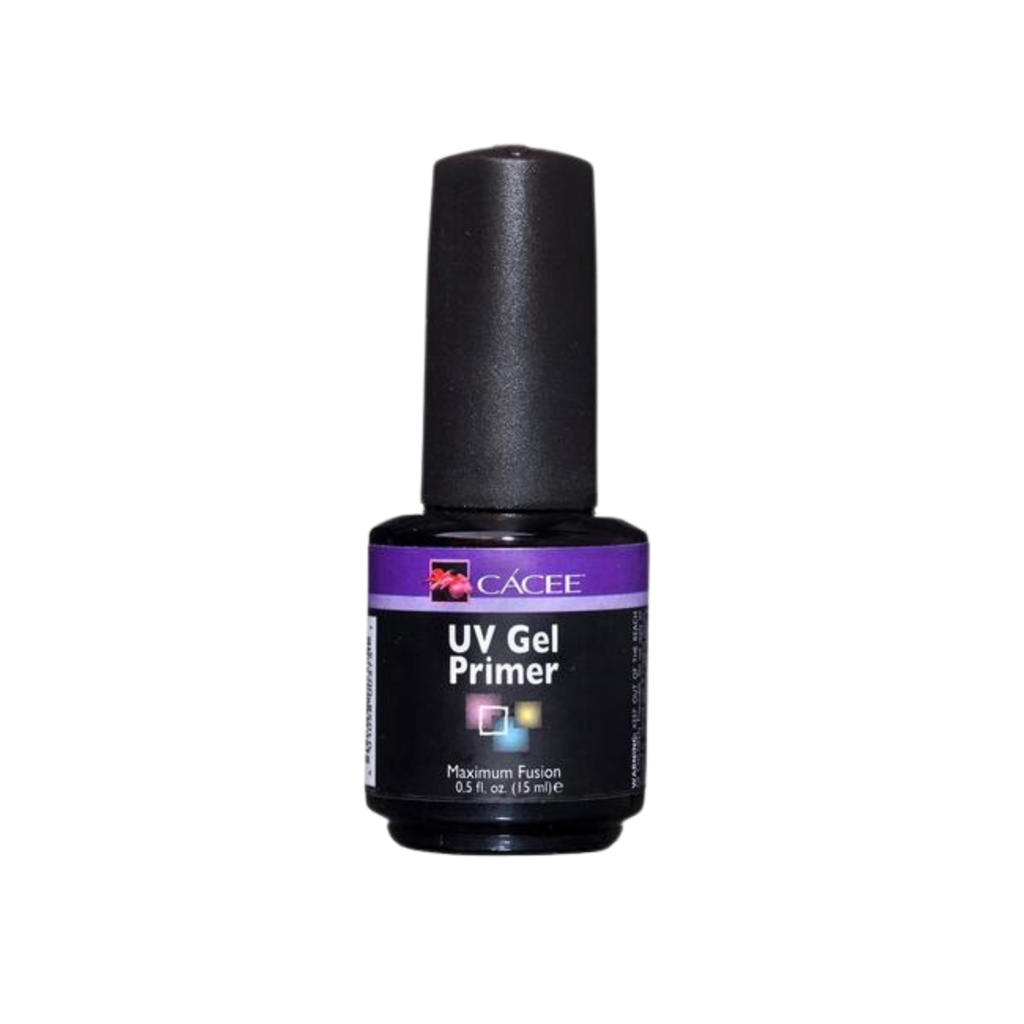 uv-gel-primer image