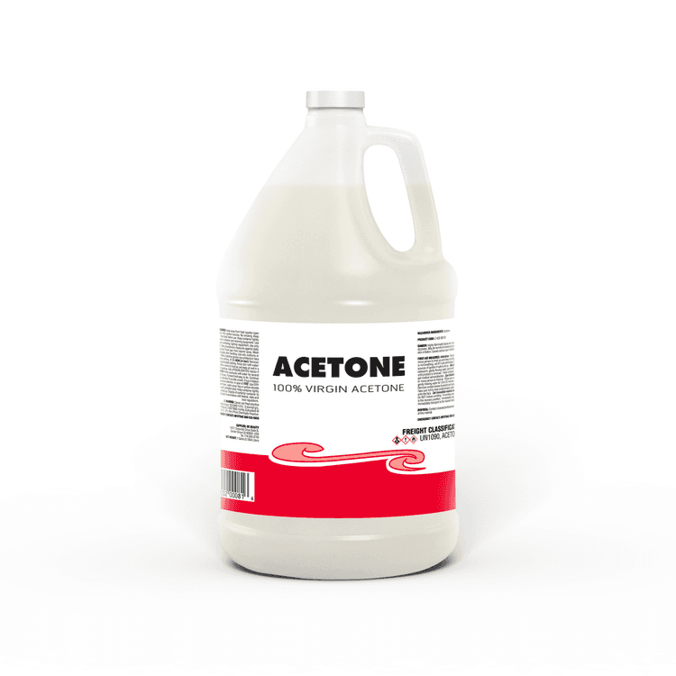 virign-acetone image